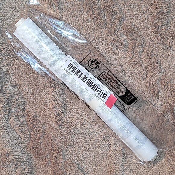 Graffiti Gamer | 3 Panel Canvas Art Tapestry | 21*30cm(x3) - Picture 2 of 2